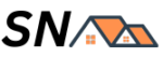 logo-sn-couverture-off