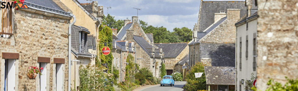 couvreur-Theix-Noyalo-sn-couverture