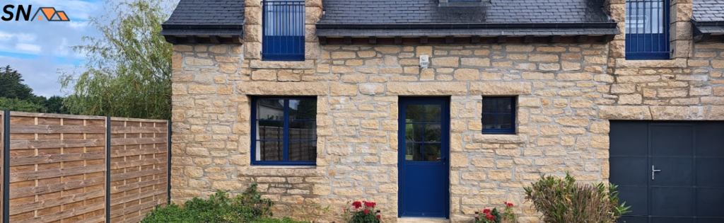 service-facade-sn-couverture-couvreur-vannes
