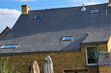 pose-velux-toiture-sn-couverture-vannes