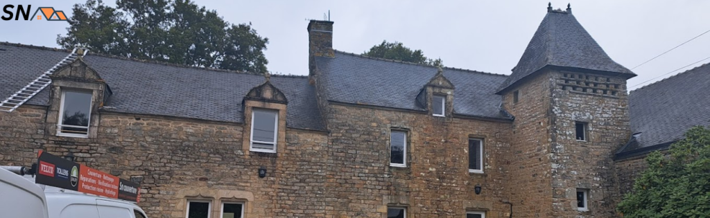 service-renovation-de-toiture-sn-couverture-couvreur-vannes