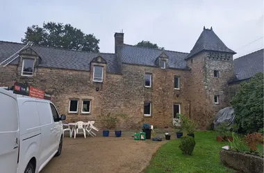 renovation-toiture-sn-couverture-vannes