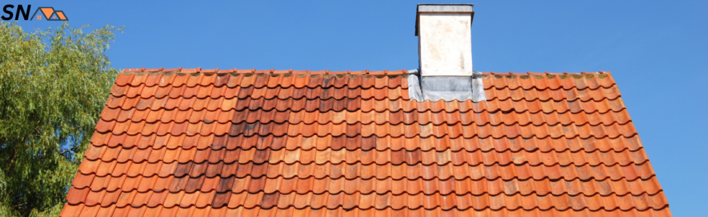 service-reparation-de-toiture-sn-couverture-couvreur-vannes