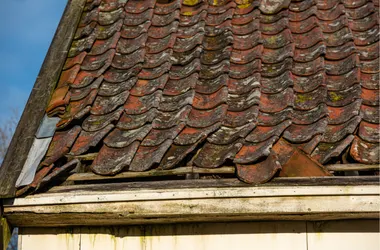 reparation-toiture-sn-couverture-vannes