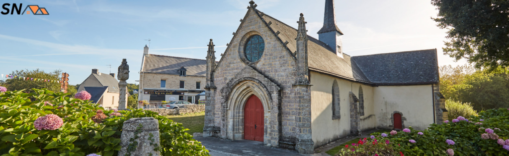 couvreur-saint-ave-sn-couverture
