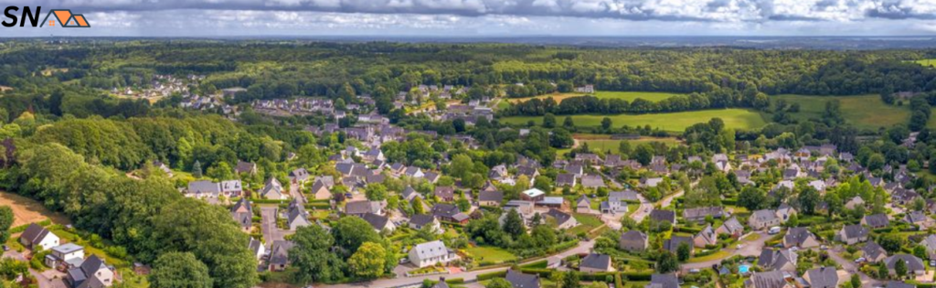 couvreur-saint-nolff-sn-couverture
