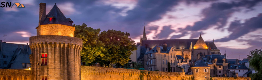 couvreur-vannes-sn-couverture