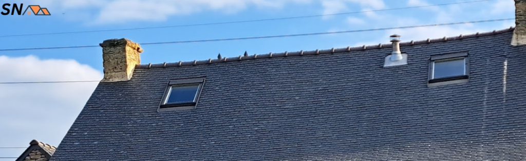 service-installation-de-velux-sn-couverture-couvreur-vannes